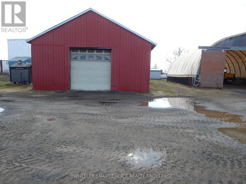 16935 Duff's Corners Road — photo 33 of 40