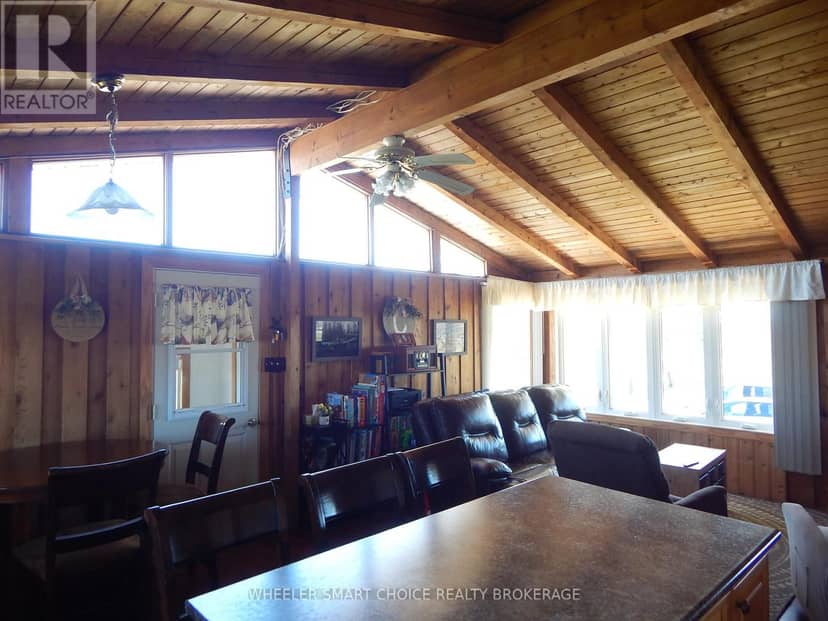 16935 Duff's Corners Road — photo 27 of 38