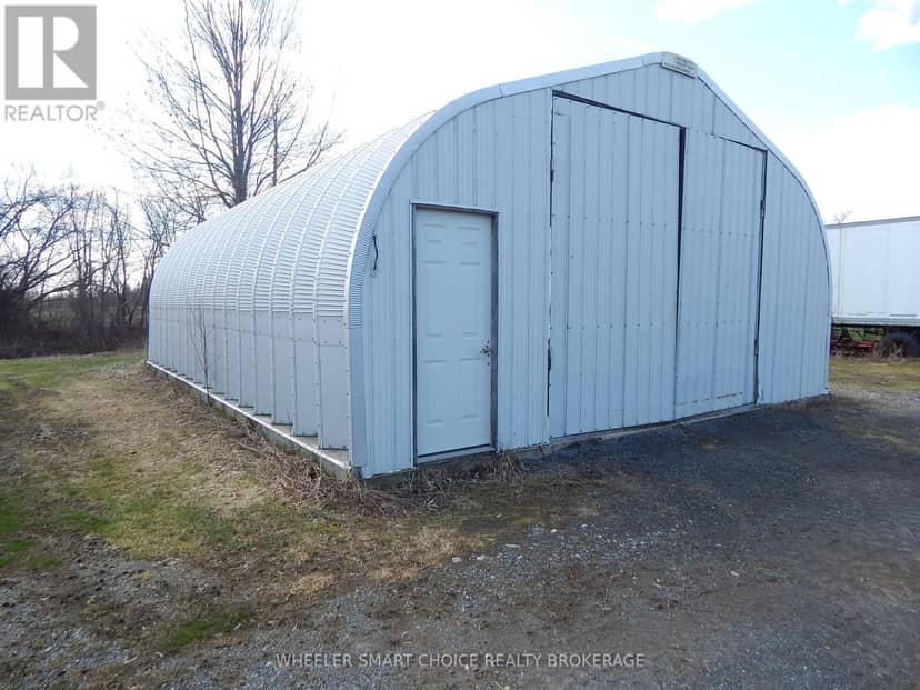 16935 Duff's Corners Road — photo 9 of 38
