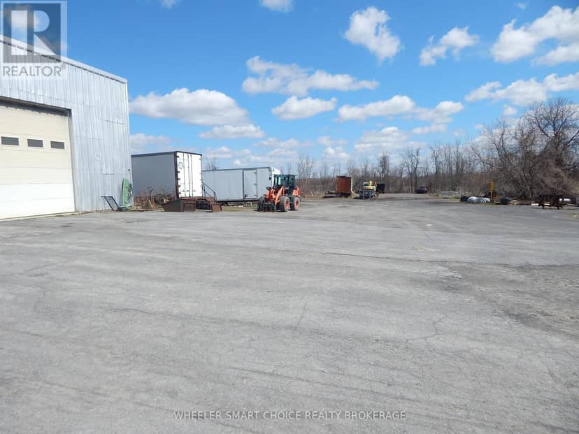 16935 Duff's Corners Road, North Stormont, photo 6