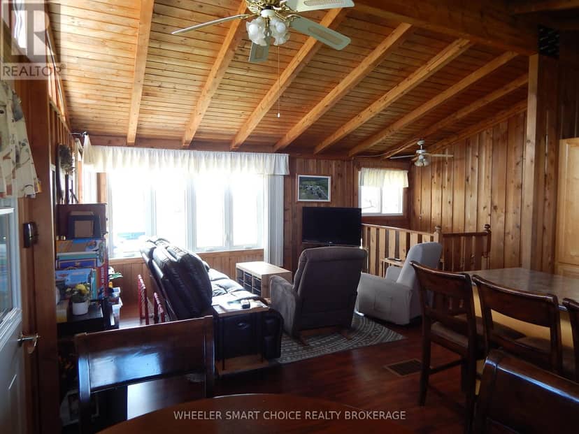 16935 Duff's Corners Road — photo 25 of 38