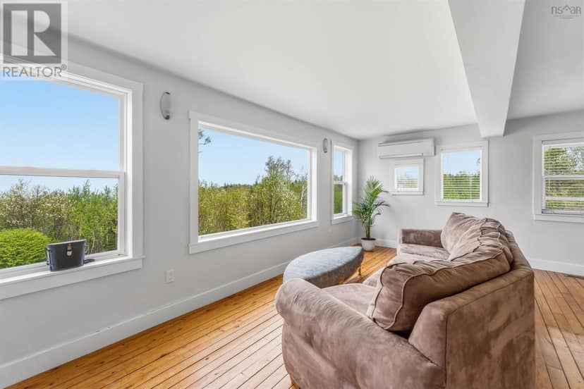 864 Chipman Brook Road — photo 11 of 29