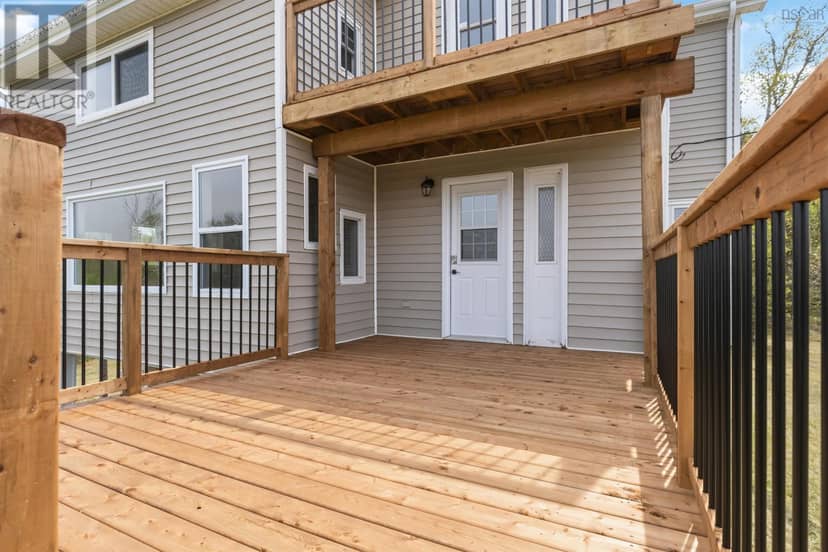 864 Chipman Brook Road — photo 3 of 29