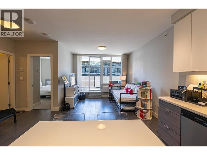306 9393 TOWER ROAD, Burnaby, photo 6