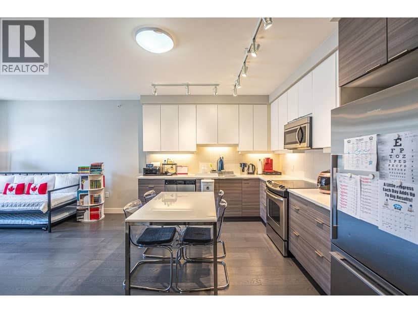 306 9393 TOWER ROAD, Burnaby, photo 5