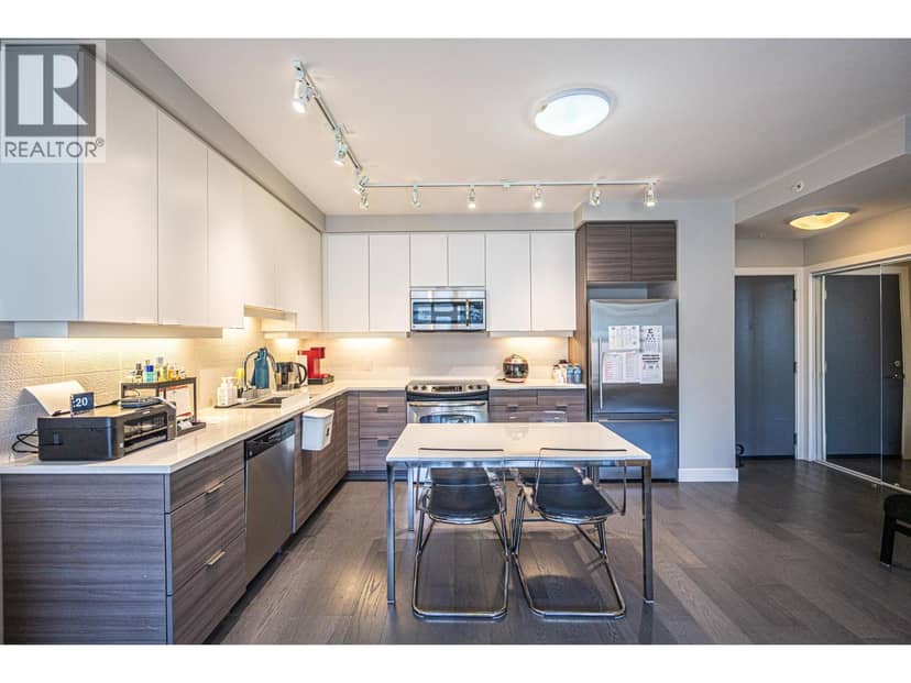 306 9393 TOWER ROAD, Burnaby, photo 3