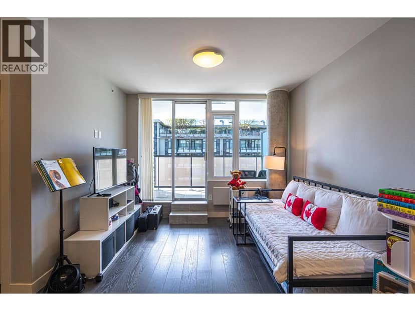 306 9393 TOWER ROAD, Burnaby, photo 8