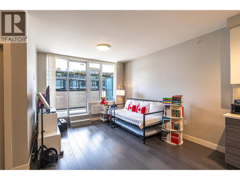 306 9393 TOWER ROAD, Burnaby, photo 7