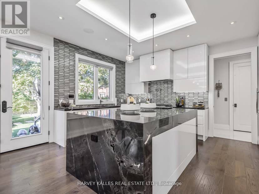10 Malaren Road — photo 13 of 40