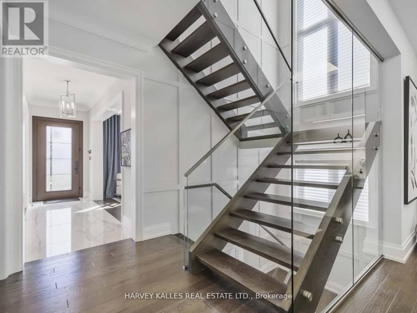 10 Malaren Road — photo 20 of 40