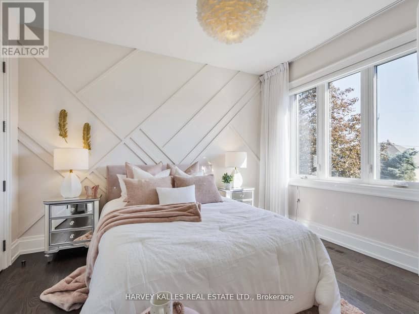 10 Malaren Road — photo 31 of 40