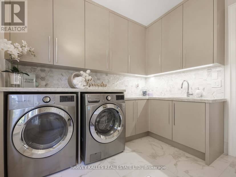 10 Malaren Road — photo 37 of 40