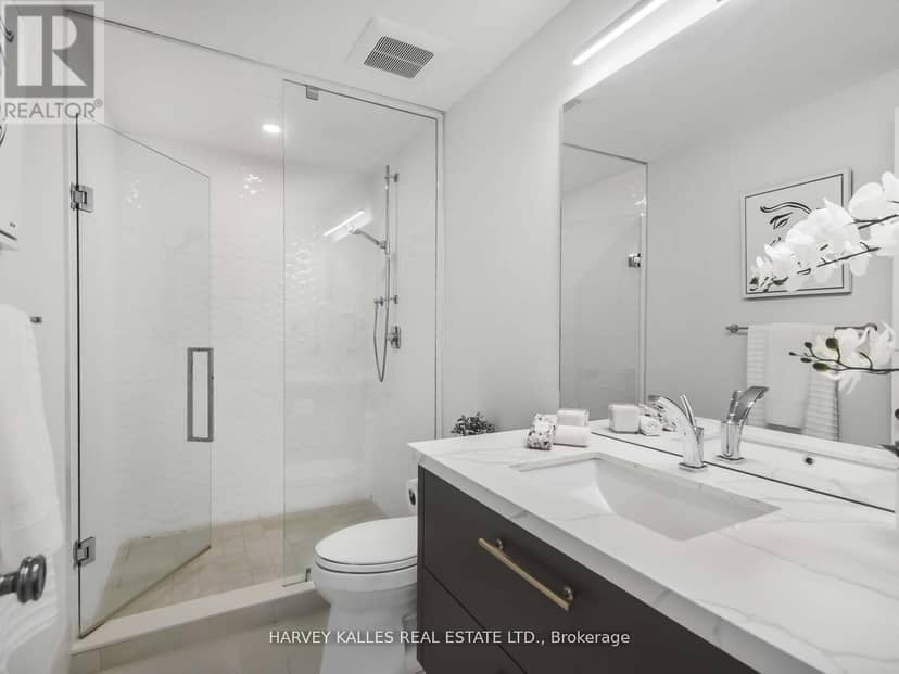 10 Malaren Road — photo 39 of 40