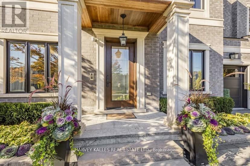 10 Malaren Road, Vaughan, photo 4