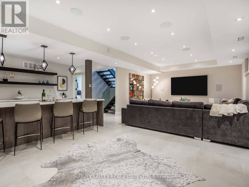 10 Malaren Road — photo 40 of 40