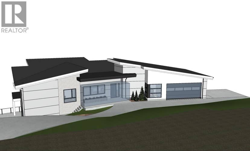 1687 Scott Crescent, West Kelowna, photo 2