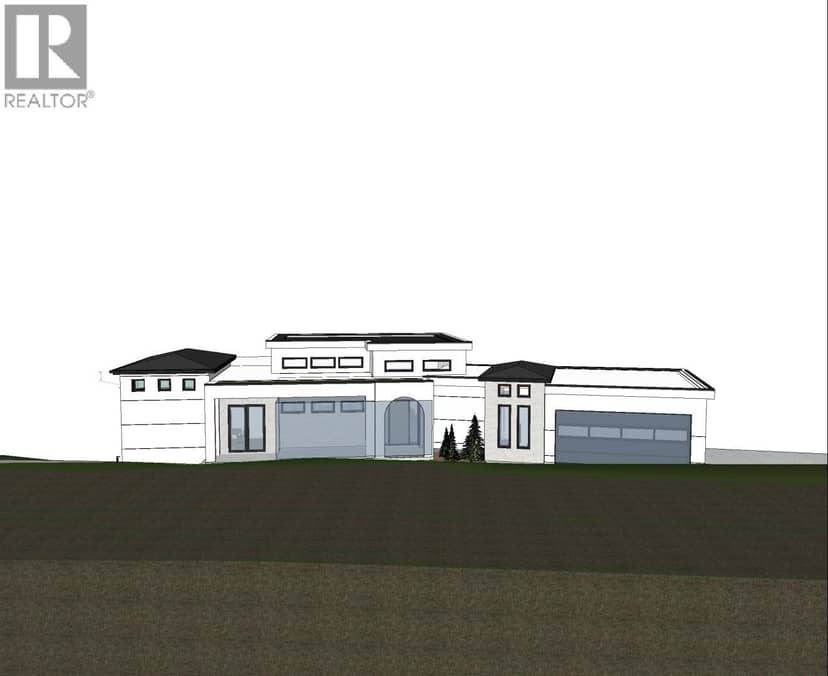 1687 Scott Crescent, West Kelowna, photo 3