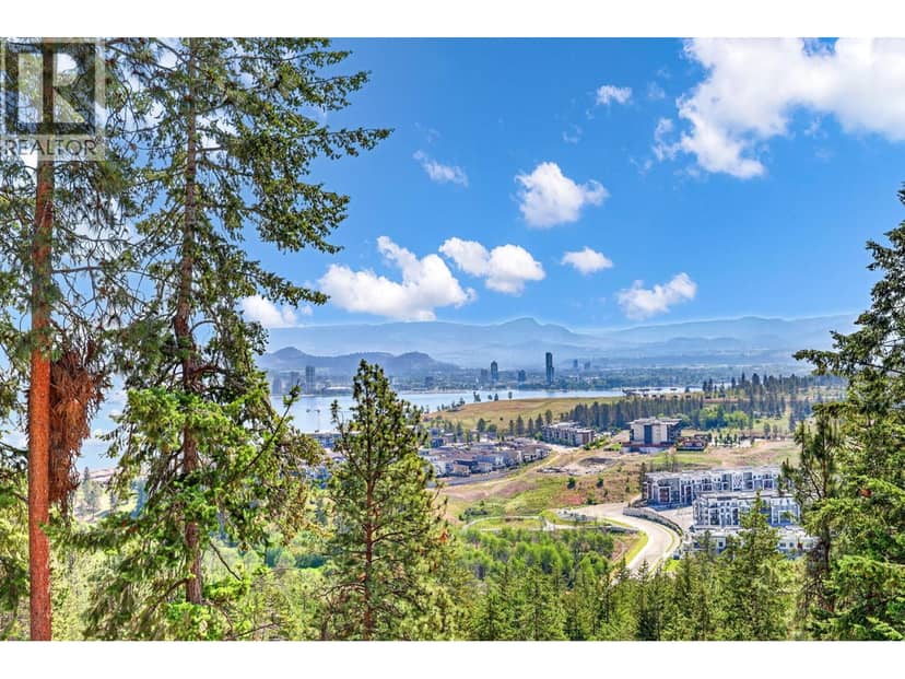 1687 Scott Crescent, West Kelowna, photo 5