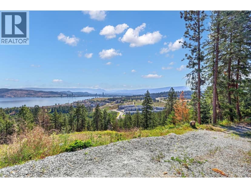 1687 Scott Crescent, West Kelowna, photo 6