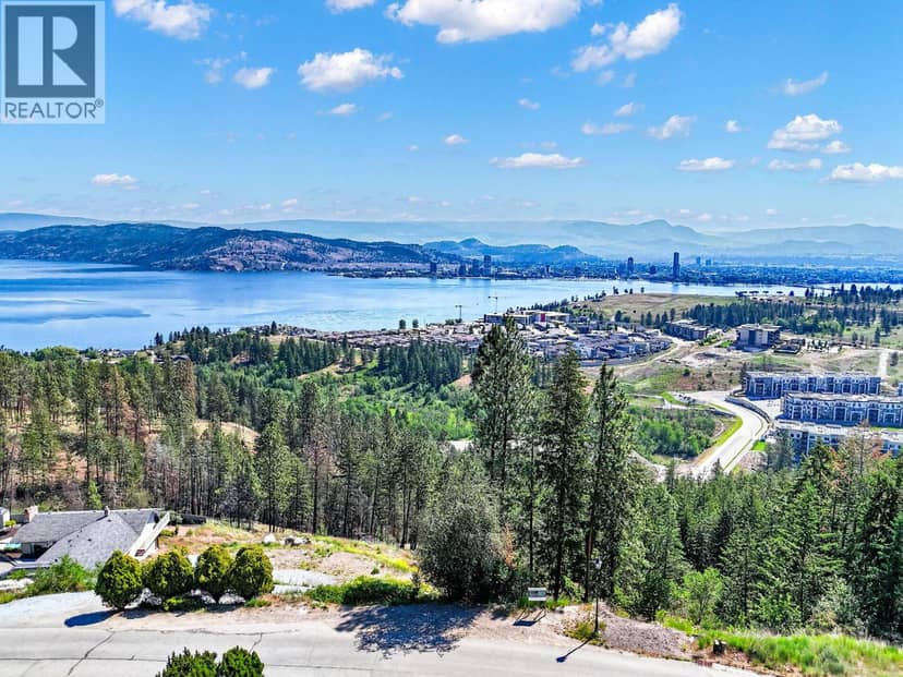 1687 Scott Crescent, West Kelowna, photo 7