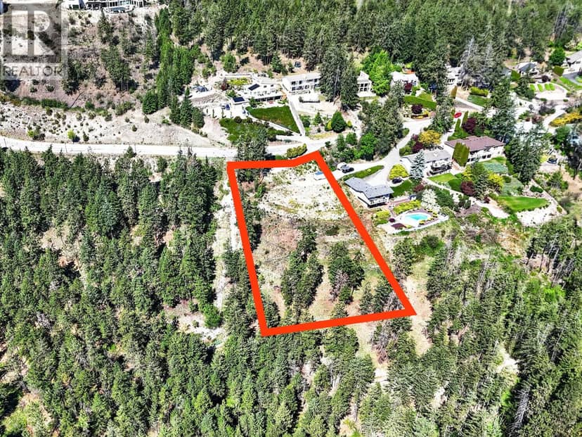 1687 Scott Crescent, West Kelowna, photo 8
