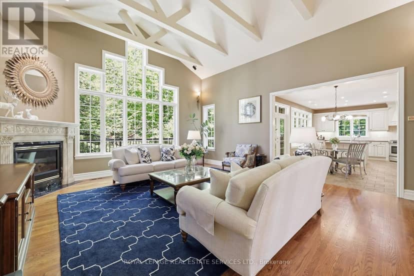 1227 Riverbank Way — photo 19 of 40
