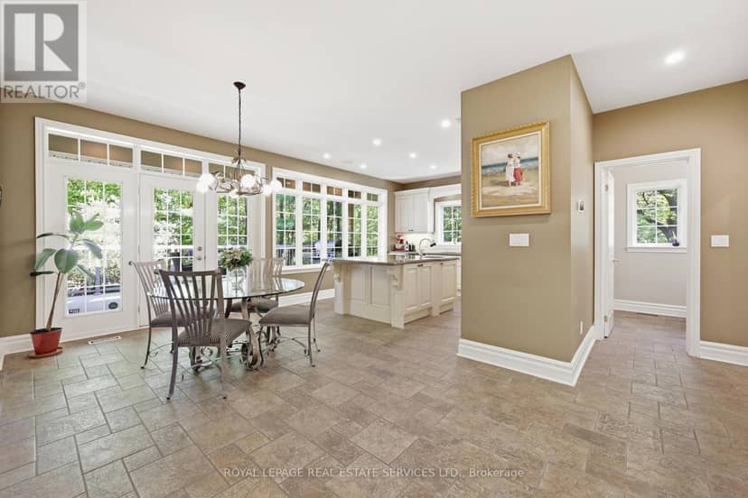 1227 Riverbank Way — photo 21 of 40