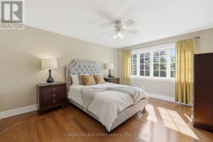 1227 Riverbank Way — photo 34 of 40
