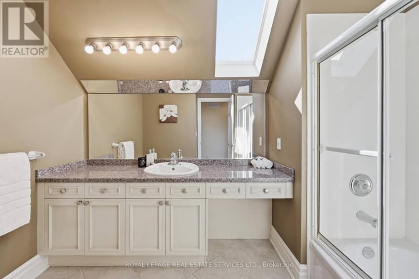 1227 Riverbank Way — photo 35 of 40