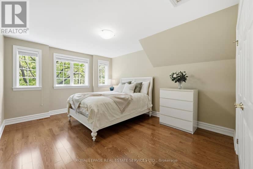 1227 Riverbank Way — photo 36 of 40
