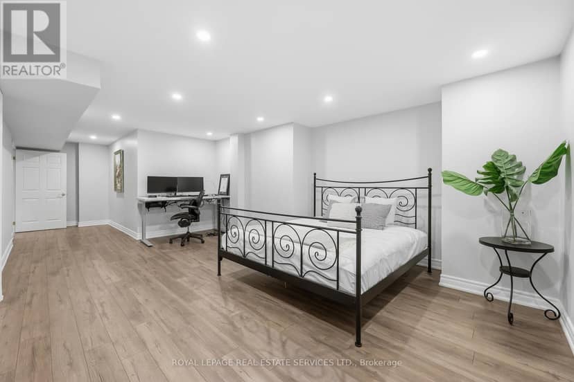 1227 Riverbank Way — photo 40 of 40
