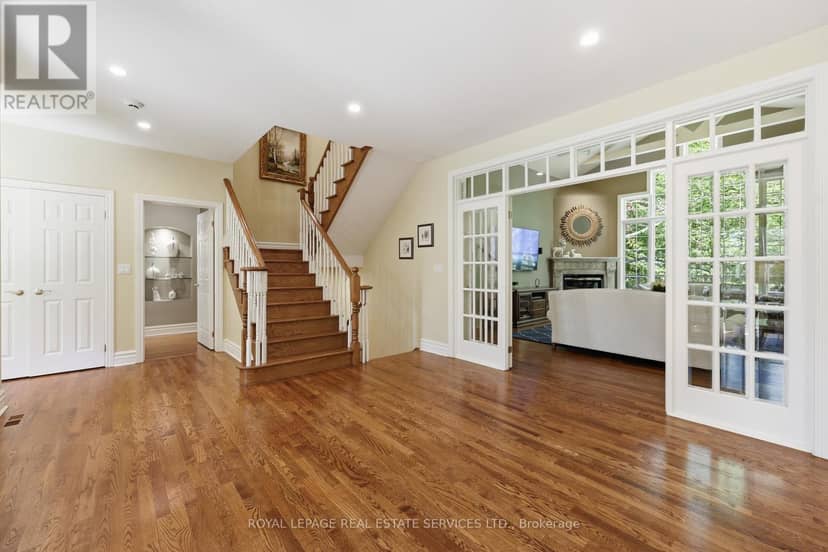 1227 Riverbank Way — photo 9 of 40