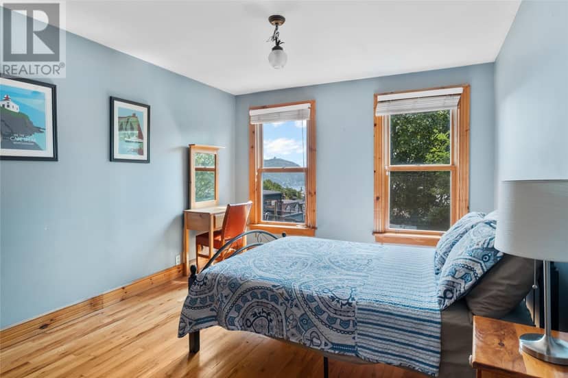 57 Queens Road — photo 16 of 32