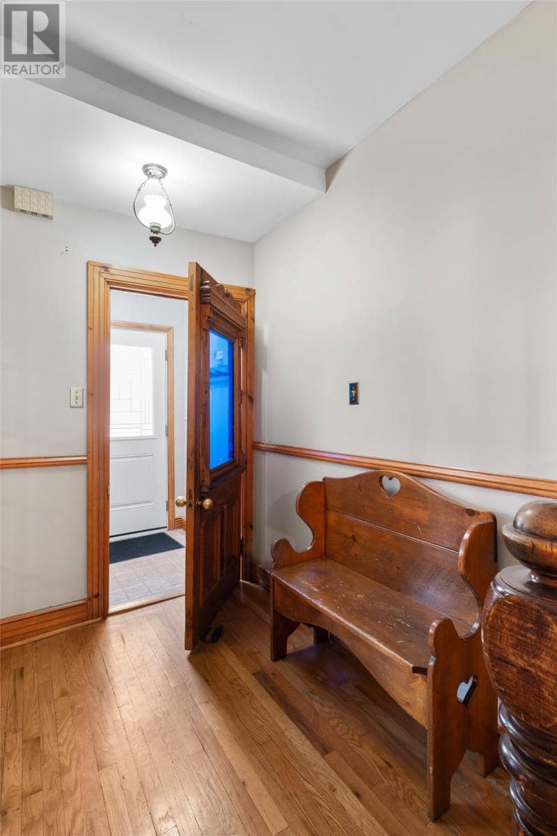 57 Queens Road — photo 3 of 32