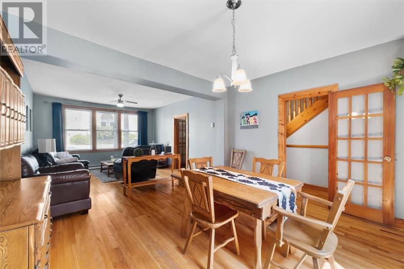 57 Queens Road — photo 7 of 32