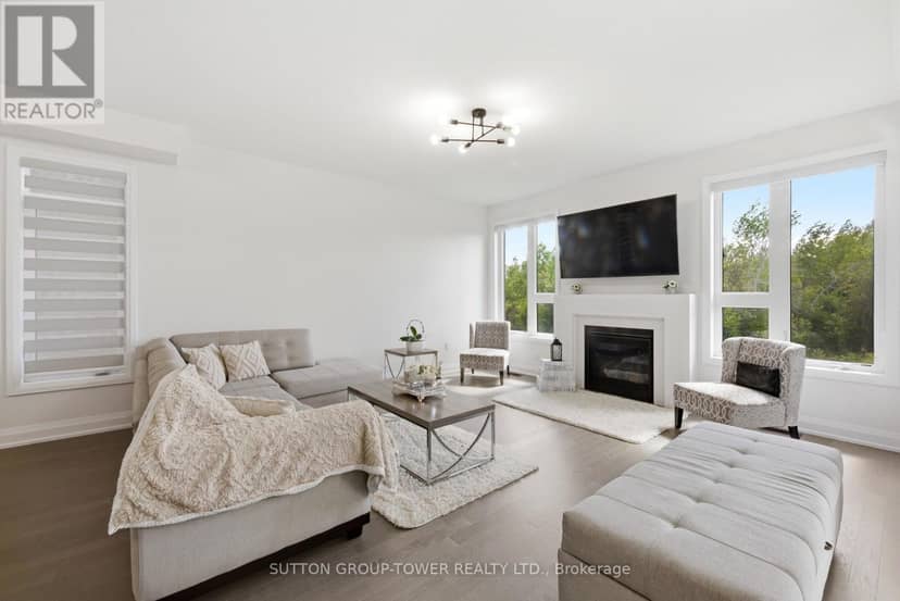 194 Ferragine Crescent — photo 12 of 40