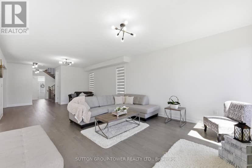 194 Ferragine Crescent — photo 13 of 40
