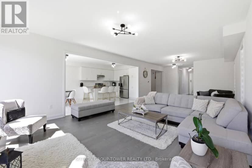 194 Ferragine Crescent — photo 14 of 40