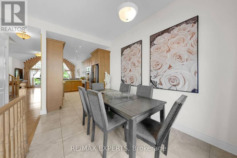 40 Hillcrest Drive — photo 10 of 40