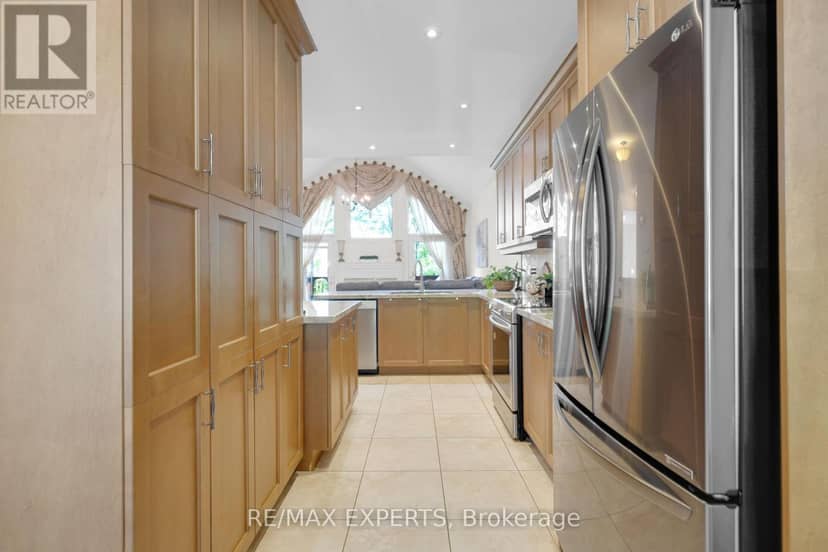 40 Hillcrest Drive — photo 12 of 40
