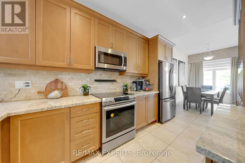40 Hillcrest Drive — photo 14 of 40