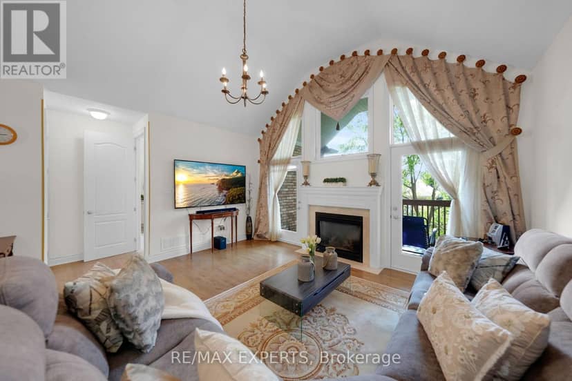 40 Hillcrest Drive — photo 21 of 40