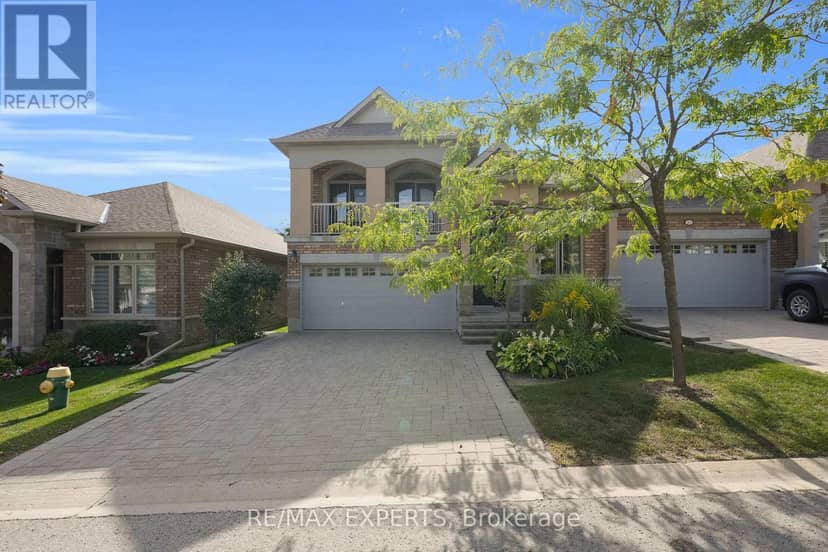 40 Hillcrest Drive — photo 3 of 40