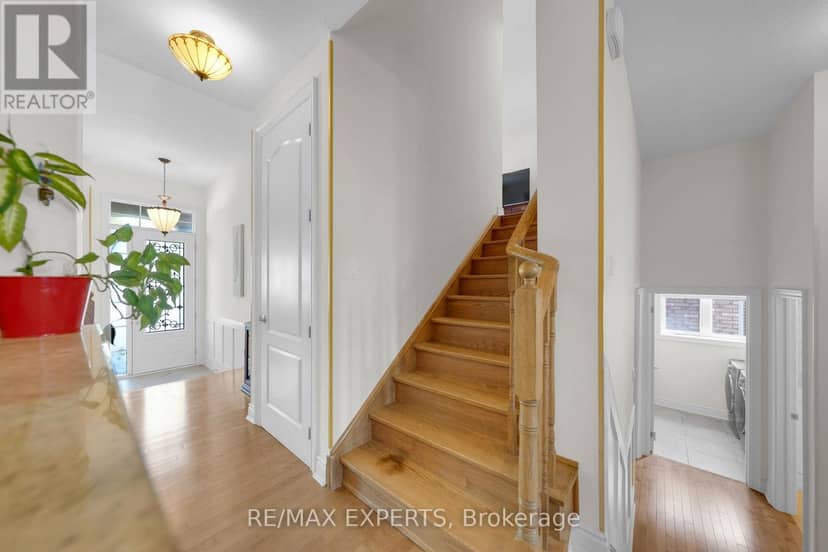 40 Hillcrest Drive — photo 31 of 40