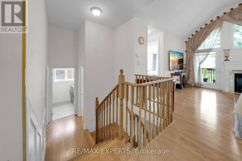 40 Hillcrest Drive — photo 35 of 40