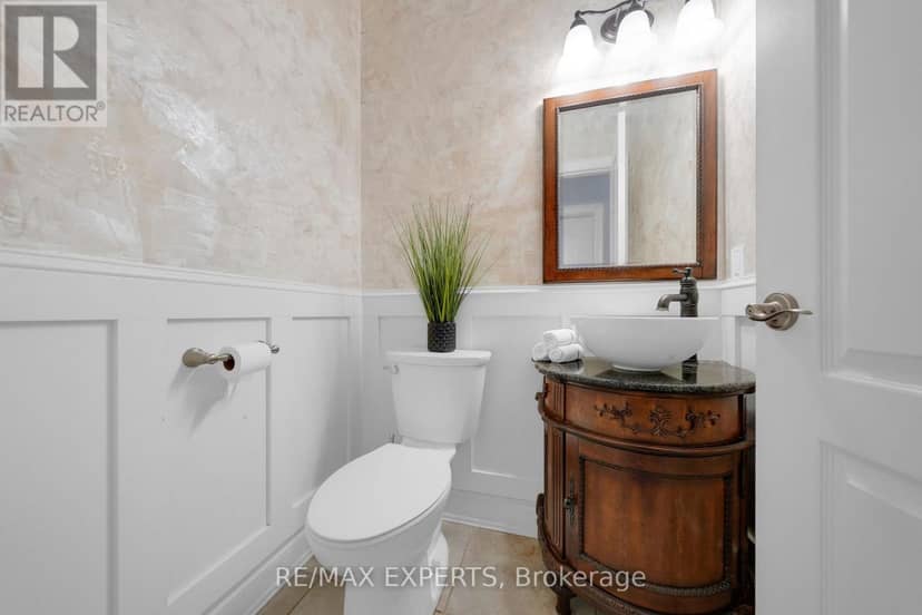 40 Hillcrest Drive — photo 37 of 40