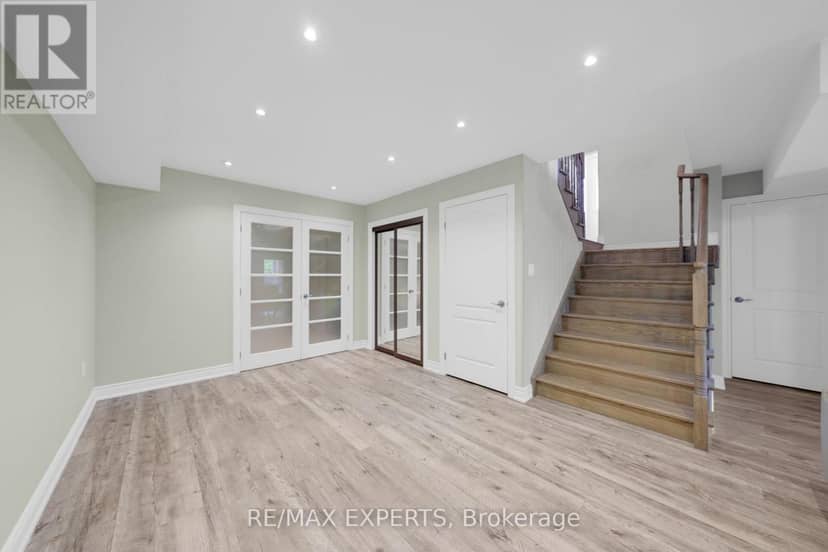 40 Hillcrest Drive — photo 38 of 40