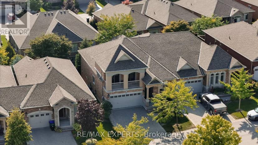 40 Hillcrest Drive — photo 4 of 40