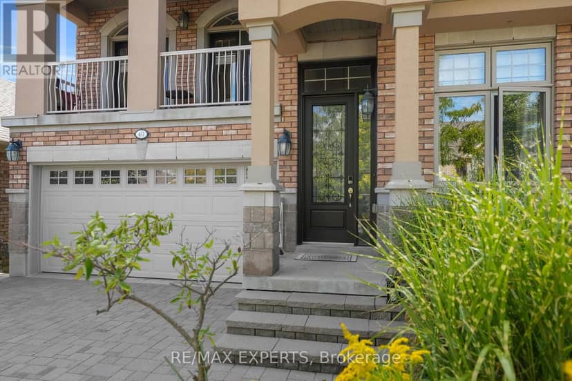 40 Hillcrest Drive — photo 5 of 40