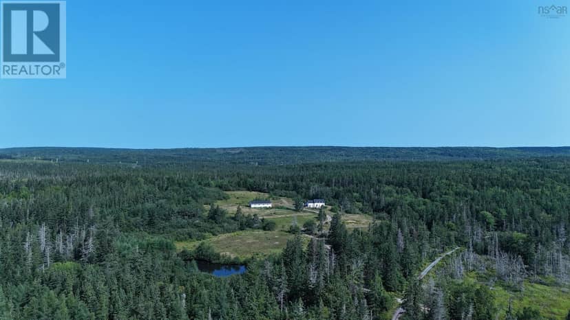 1520 Back Road — photo 16 of 40